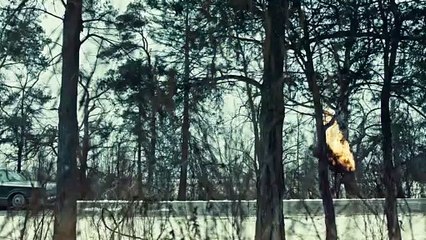 American Gods Season 3 episode 7 Promo