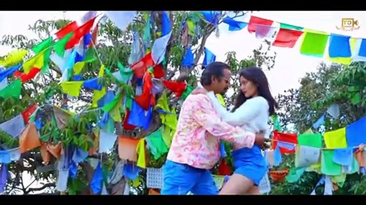 Chhela|_Dev_D_|_New_Haryanvi_Songs_Haryanavi_2021_|_T-Series