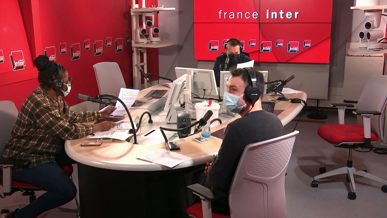 Les meilleures reprises d'Alain Bashung - Le mur du son