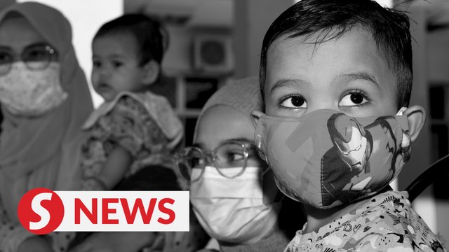 Cancer-stricken boy who had police car ride wish fulfilled passes away