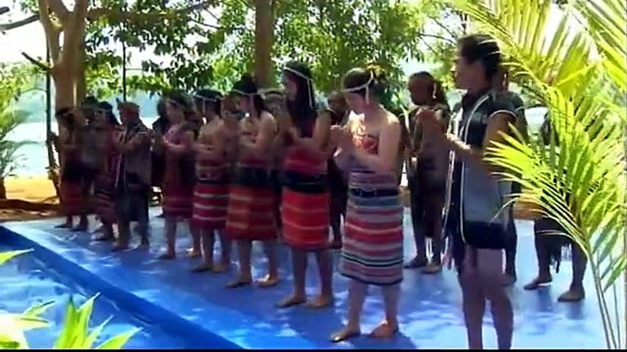 ข่าวในพระราชสำนัก วันอังคารที่ 23 กุมภาพันธ์ 25...