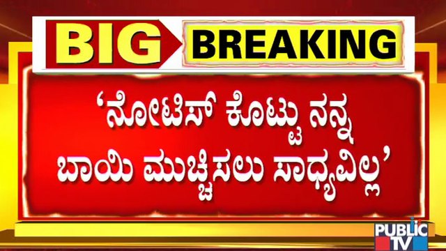 ಯತ್ನಾಳ್ ವಿರುದ್ಧ ದೂರು ನೀಡಲು ಯಡಿಯೂರಪ್ಪ ಟೀಂ ಸಜ್ಜು..! CM Yediyurappa Team To Complain High Command Against Basanagouda Patil Yatnal
