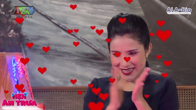 HẸN ĂN TRƯA | Nữ quân y U30 ế vì lý do 3 khó nhưng vẫn làm mặt xấu đáng yêu