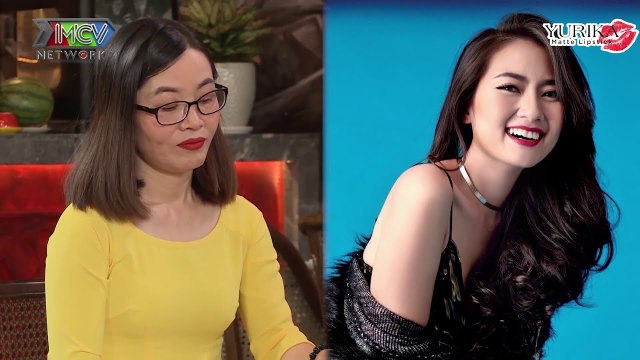 HẸN ĂN TRƯA | Chàng đại gia chỉ chờ cưới là xây nhà luôn gặp cô giáo 38 tuổi chưa 1 mảnh tình