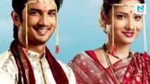 Sushant Singh Rajput posthumously honoured at Dadasaheb Phalke International Film Festival Awards