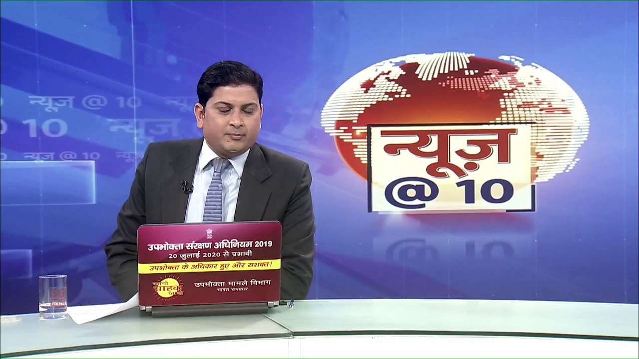 PM addresses webinar on effective implementation of Budget provisions in defence sector
