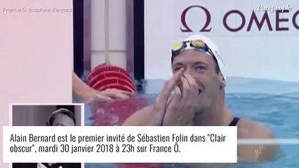 Alain Bernard : Sa mère utilisée comme cobaye par un médecin ? Conséquences dramatiques...