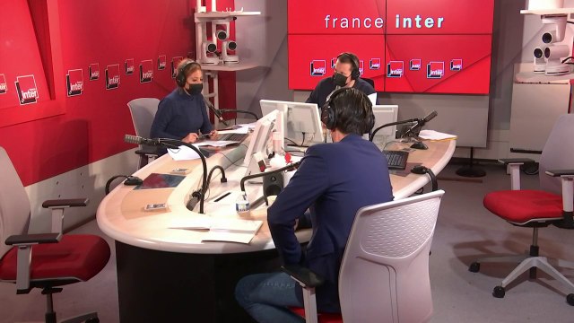 Le terme islamo-gauchiste est un terme purement polémique , d'après le politologue Olivier Roy, une confusion entre Islam et musulman