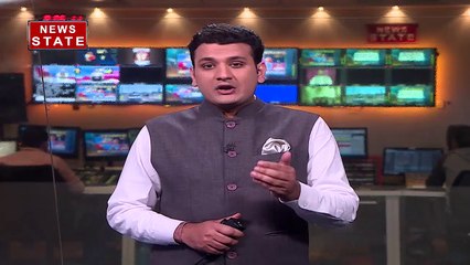 मध्य प्रदेश में आज से बजट सत्र की शुरुआत