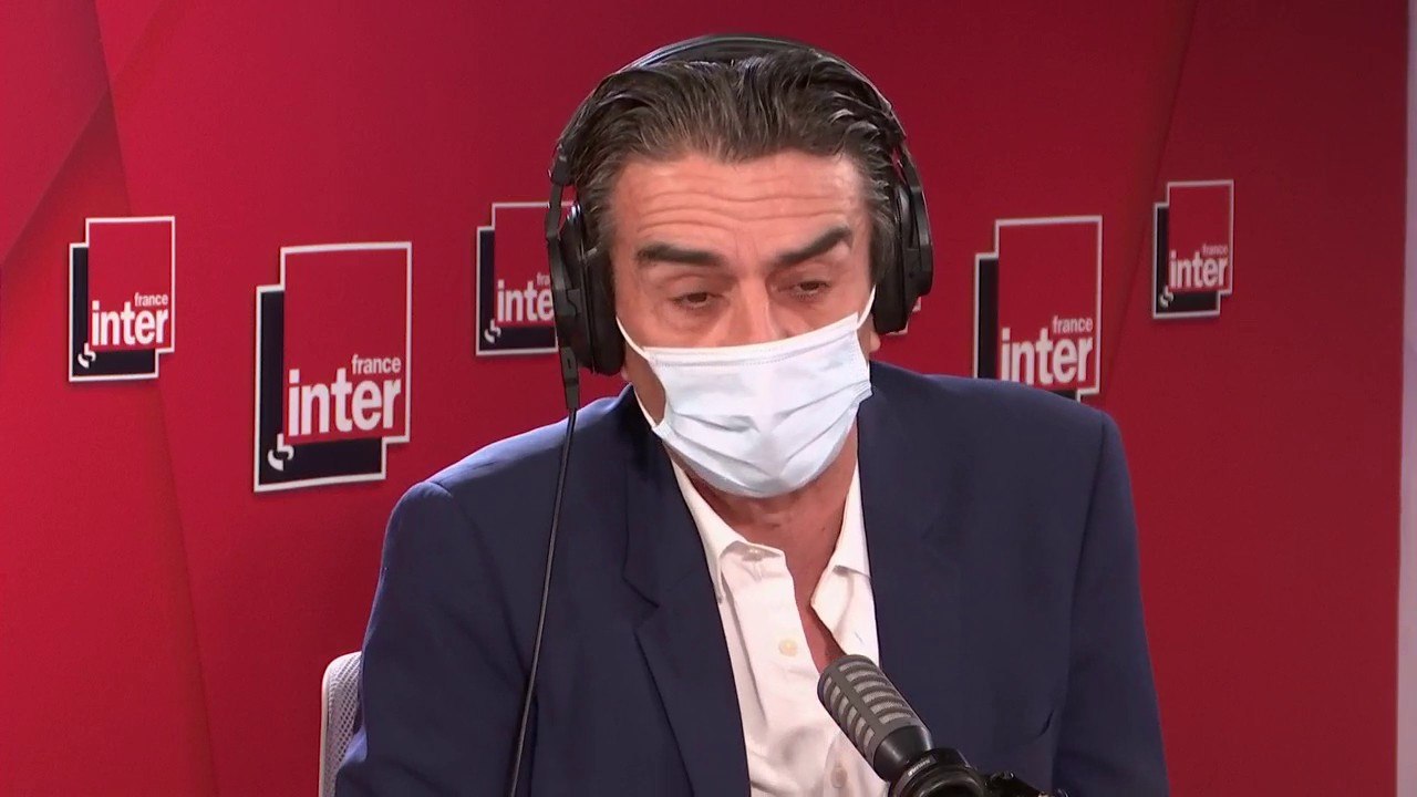Recherche sur le genre ou la question coloniale : elles "ont émergé" ces dernières années "parce qu'elles étaient totalement absente avant", estime l'historien Pascal Blanchard