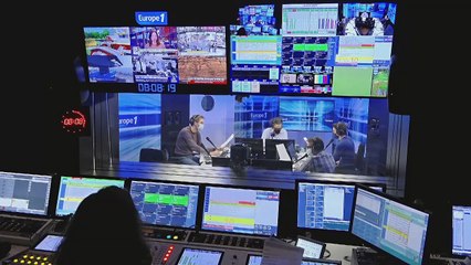 Folie du bitcoin : qui sont les acheteurs et pourquoi investissent-ils ?