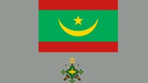 MAURITANIA Deadliest Military Power 2021 | ARMED FORCES | Air Force | Army | Navy | #mauritania