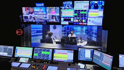 Et si le PSG avait dit adieu au titre ?