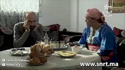 14_02_2021 ﻣﺪﺍﻭﻟﺔ - ﻗﻀﺎﻳﺎ ﺍﻷﺣﺪﺍﺙ