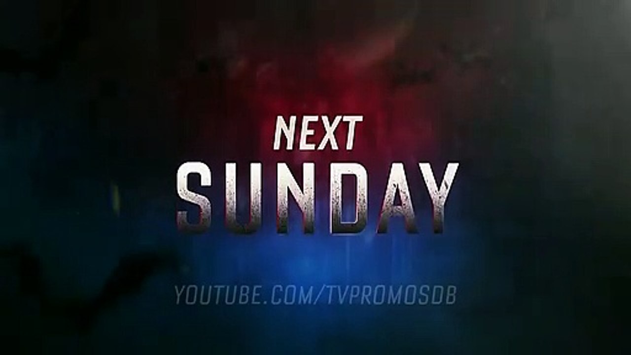 Batwoman Season 2 Episode 6 Promo Do Not Resuscitate (2021)