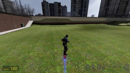 terrorist riders 2: road to takeshi's mystery of duty usa 500 bros. strike-life tonoy's pro skater