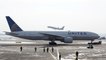 US to probe certain Boeing 777s as Japan grounds some of the jets