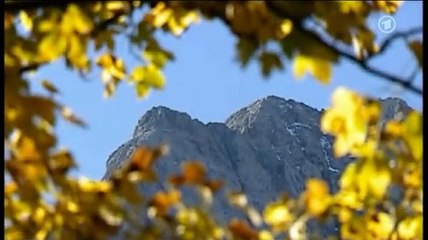 Sturm der Liebe, Folge 744 1/5