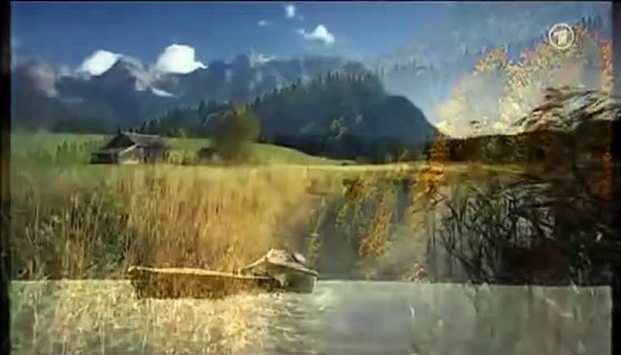 Sturm der Liebe, Folge 747 5/5