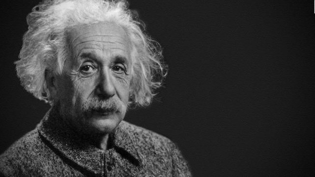 Énigme d’Einstein: seulement 2% des gens réussissent à la résoudre