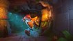 Crash Bandicoot 4 It’s About Time – Tráiler de lanzamiento