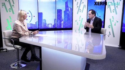 Stratégie de sortie de crise : changer ses modèles mentaux et ses croyances [Philippe Silberzahn]
