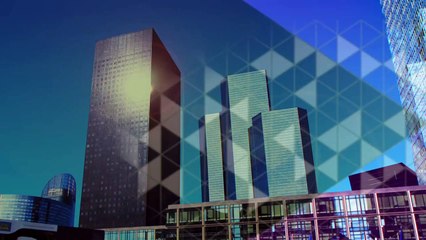 Votre dirigeant est-il Renard ou Hérisson ? [Eric-Jean Garcia]