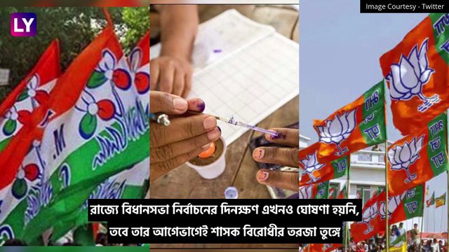 ED Summons Priyadarshini, Firhad Hakim\'s Daughter: ইডি-র নজরে এবার ফিরহাদ হাকিমের মেয়ে প্রিয়দর্শিনী