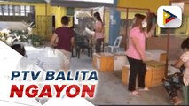 Libreng fresh milk, dalit sa national dairy authority alang sa pipila ka mga bata sa Davao City