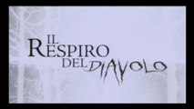 IL RESPIRO DEL DIAVOLO (2007) - ITA (STREAMING)