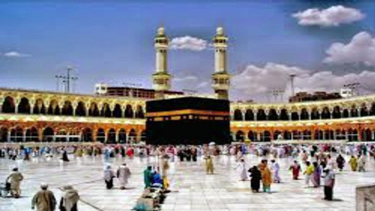 noori mehfil py chadar tani noor ki naat  ,наатnaat