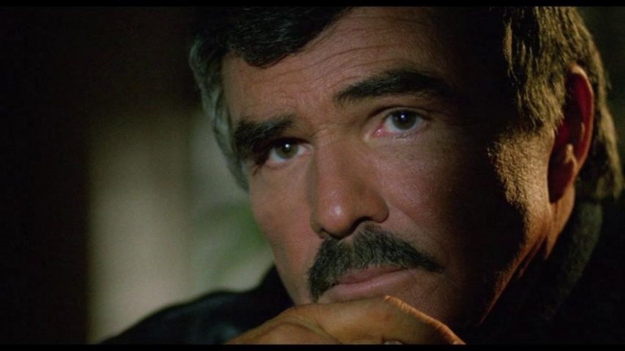 Raven Team - Trailer (Deutsch) HD