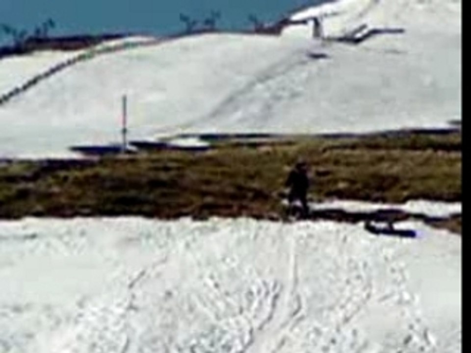 snowscoot dimanche 24 partie4