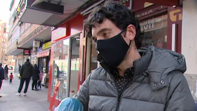 La adicción a las casas de apuestas afecta cada vez más a los jóvenes