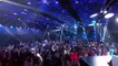 American Idol - Se16 - Ep10 - Top 24 Celebrity Duets (1) - Part 01 HD Watch
