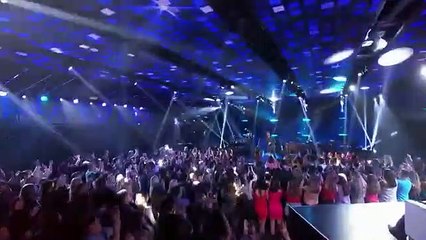 American Idol - Se16 - Ep10 - Top 24 Celebrity Duets (1) - Part 01 HD Watch