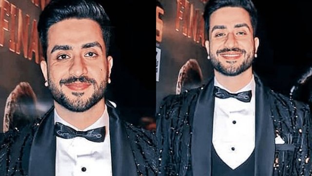 Bigg Boss 14 Finale; Aly Goni के चेहरे पर दिखी असली Winner वाली चमक: Jasmin भी दिखी खुश | FilmiBeat