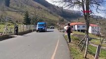 Karadeniz için bölgesel karantina önerisi