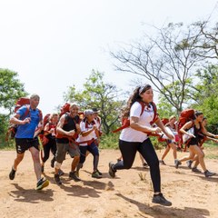 «Pékin Express»: Qui sont les seize candidats de la 14e saison?