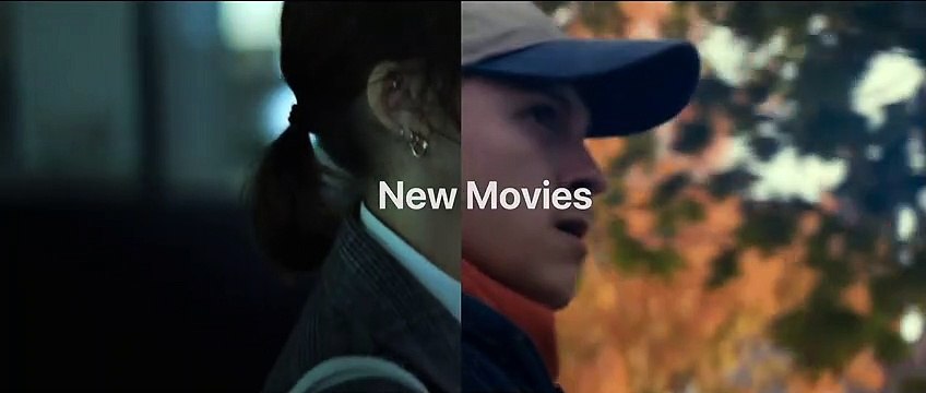 Apple Originals Spring 2021 + More | Official Preview Apple TV+