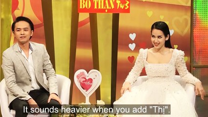 Chồng nổi cơn ghen Khi Biết Vợ Mình có diễn" CẢNH NÓNG"  gần gũi || Vợ Chồng Son