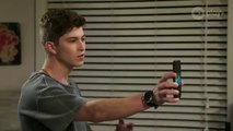 Neighbours 22th February 2021 Full Episode - Neighbours 22 February 2021 Full Episode