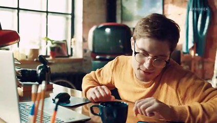 САШАТАНЯ - 6 сезон / 7 серия