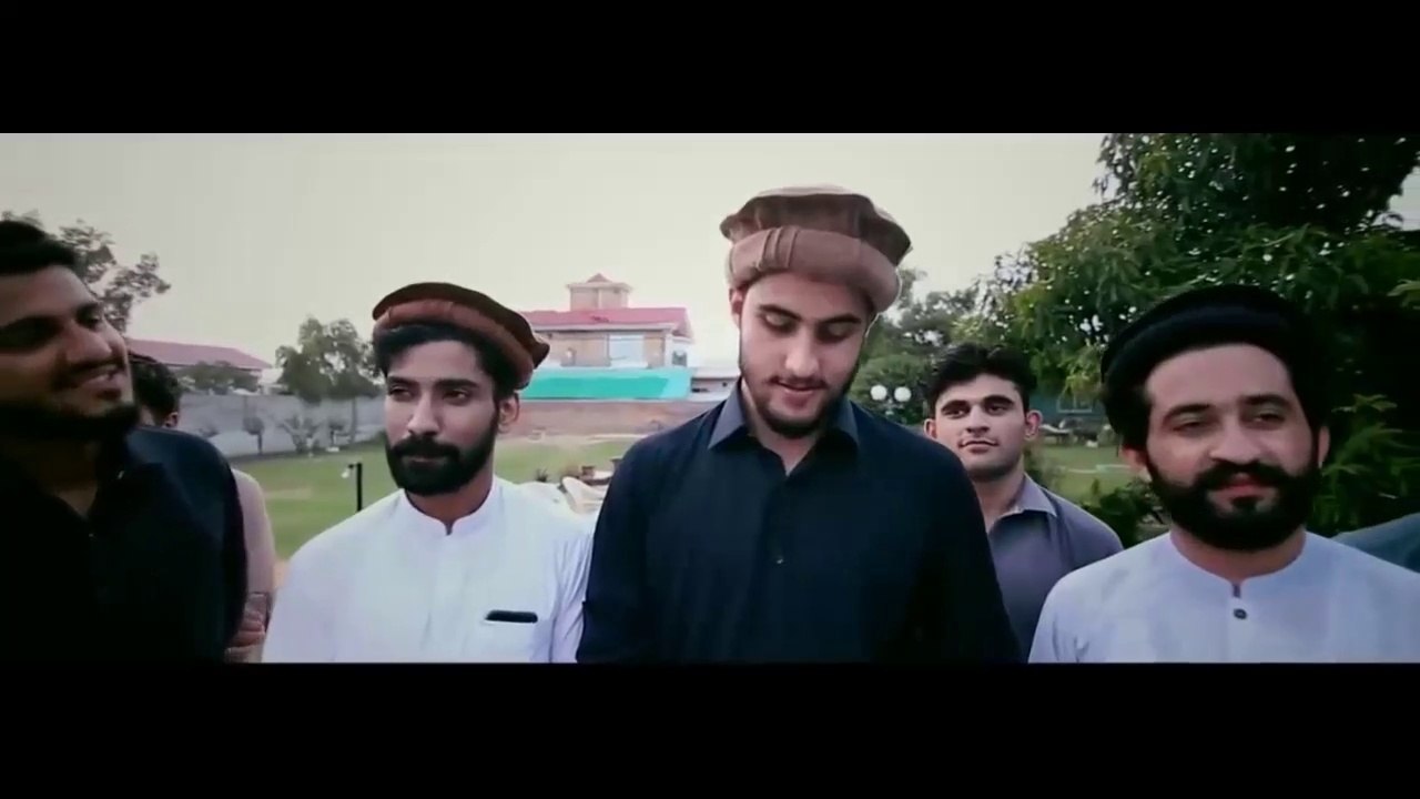 Our Vines best Videos Compilation | Funny Videos Compilation | Our Vines Official Funny Videos