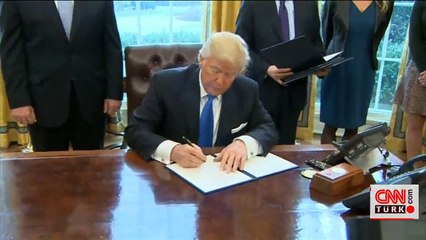 ABD ile ilişkileri neler bekliyor?