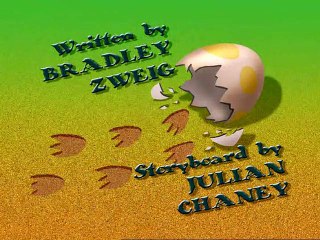 Tom & Jerry Din-O-Sores