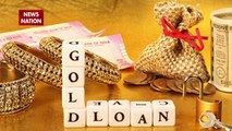 SBI provides the cheapest and easiest Gold Loan, Know how to apply