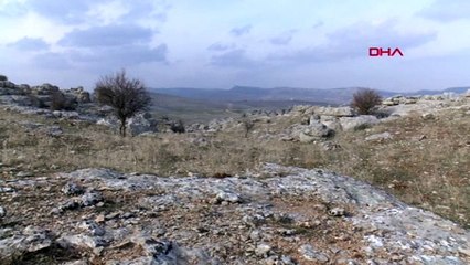 PKK’ya büyük operasyon! Sokağa çıkma yasağı ilan edildi