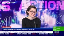 Jean-Marc Torrollion (FNAIM) : Les impacts de la conclusion de la Convention citoyenne et du projet de loi climat sur le logement - 22/02