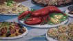 Attack on Titan Final Season - Clip - Sasha VS Seafood